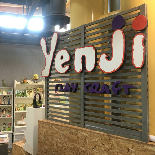 provider-profile-image